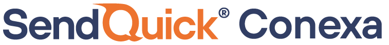SendQuick Conexa
